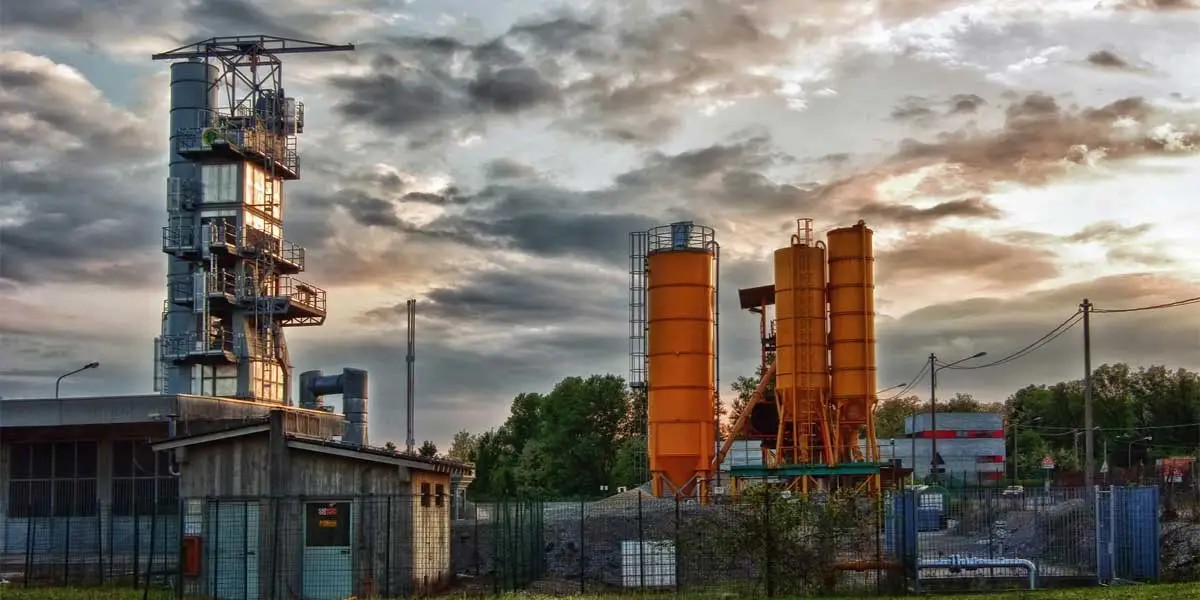 Jindal Steel & Power may explore cement expansion