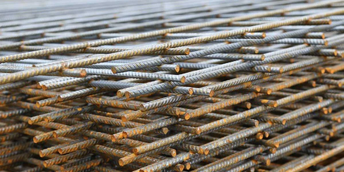 AM/NS India eyes $250-300 mn gain from Essar group infra assets AM/NS India eyes $250-300 mn gain from Essar group infra assets
