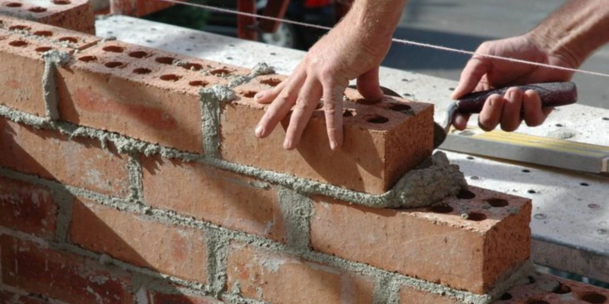 NITK faculty member gets patent for ‘self-healing’ brick