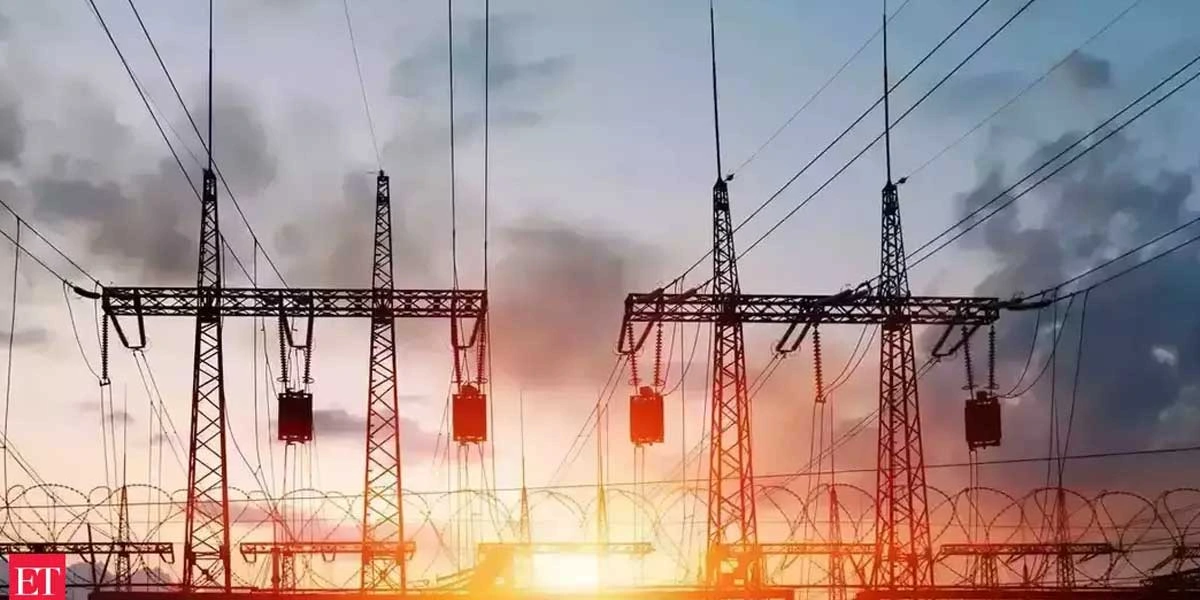 Tribunal favours petitioners in Rajasthan power surcharge row