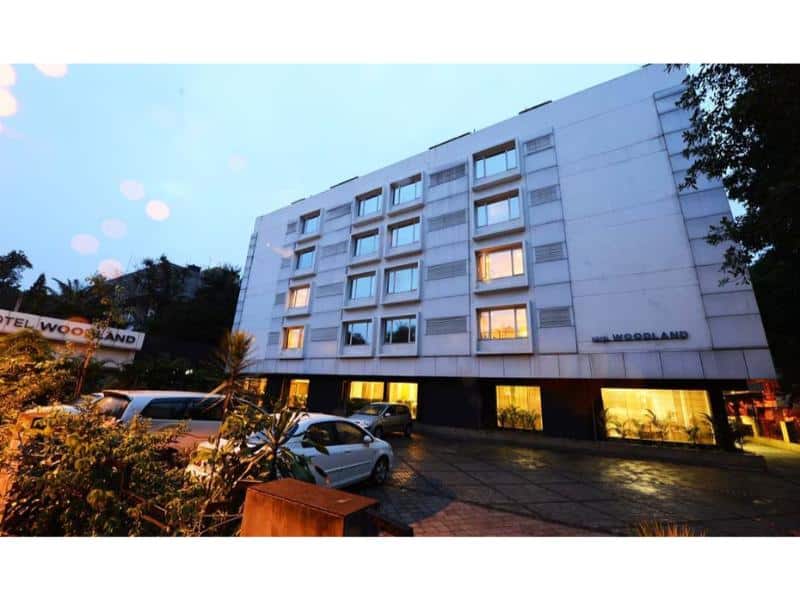 The Fern Hotels & Resorts broadens its reach with new hotels in Pune