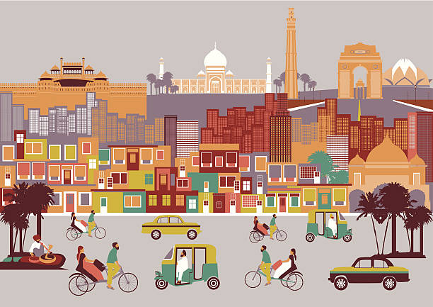 Delhi Draft Master Plan 2041: Final draft of to be ready by year end. Delhi Draft Master Plan 2041: Final draft of to be ready by year end.