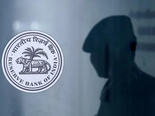 RBI gives nod to Fino Payments Bank's international money transfer service