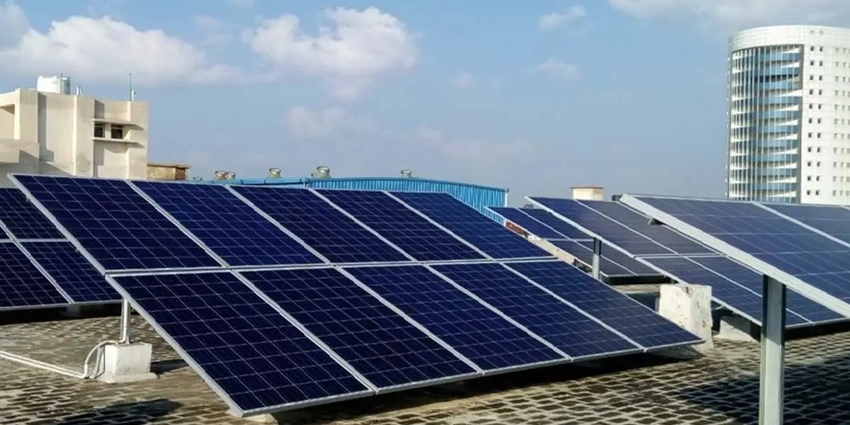 Swiss firm Partners Group to buy majority stake in Sunsure