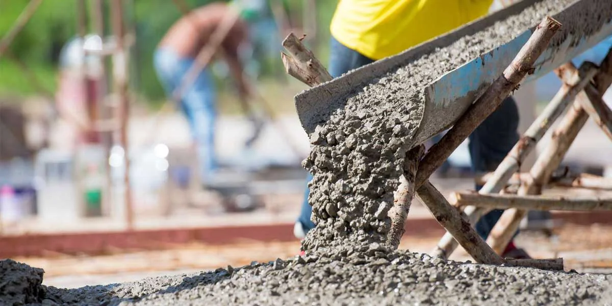 Cement firms contemplating Rs 10-Rs 15 per bag hike