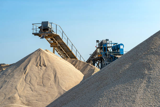 Cement firms in India increase cement costs as input prices inflate