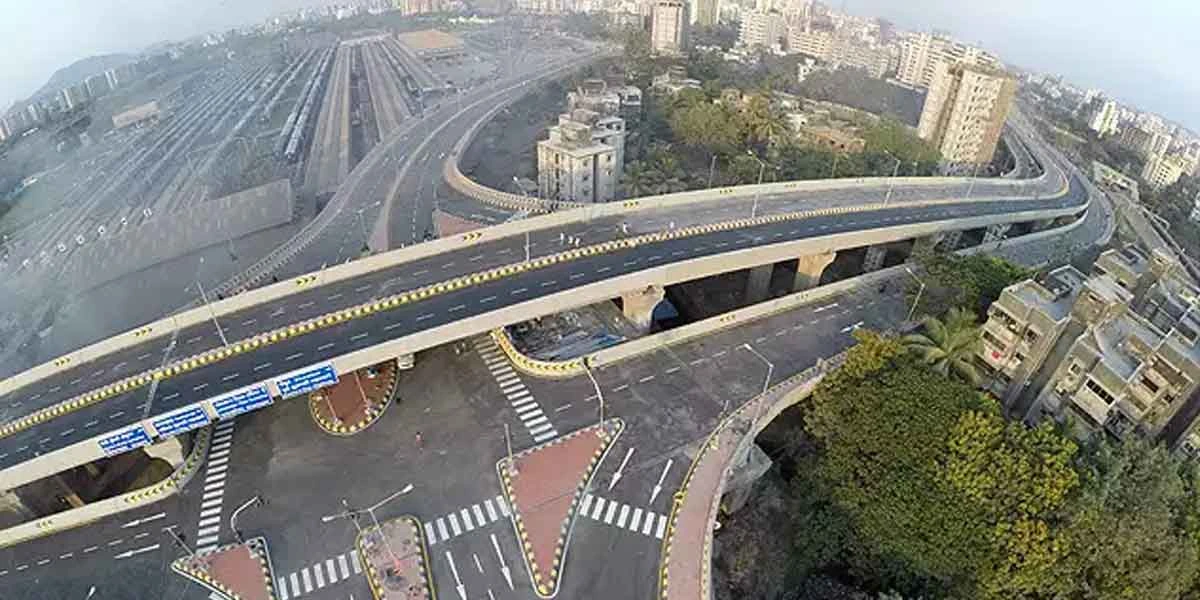 NHAI floats tender for double-decker elevated corridor in Jamshedpur