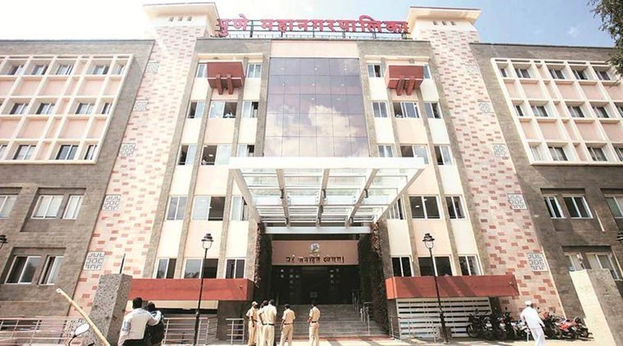 Deadline for the Gunthewari proposal in Pune extends to June 30 Deadline for the Gunthewari proposal in Pune extends to June 30