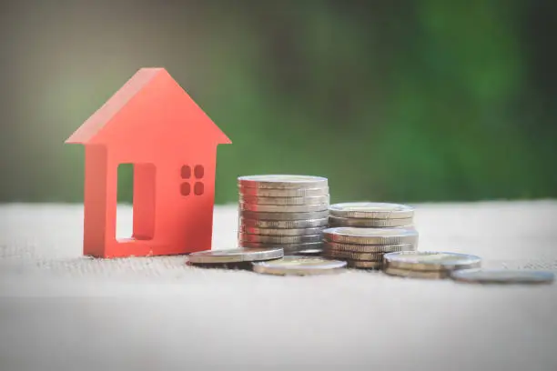 Kotak forms $590 mn worth of investment platform with ADIA