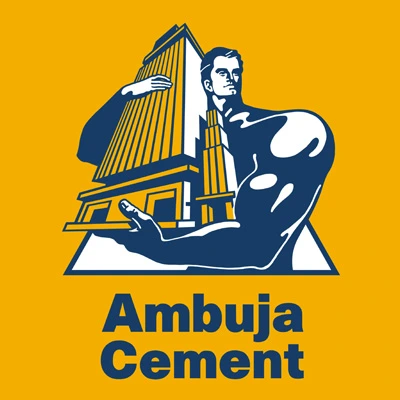 Ambuja Cement Foundation to train over 88,000 youth