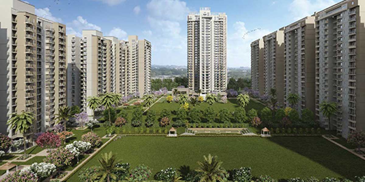 REIT, Fractional Ownership in commercial real estate REIT, Fractional Ownership in commercial real estate