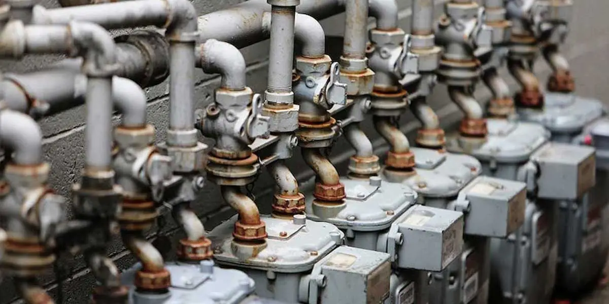 IGGL and GAIL ink interconnection deal IGGL and GAIL ink interconnection deal