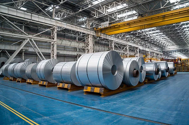 Uttam Galva Steels reports net loss of Rs 59 cr in Dec quarter Uttam Galva Steels reports net loss of Rs 59 cr in Dec quarter
