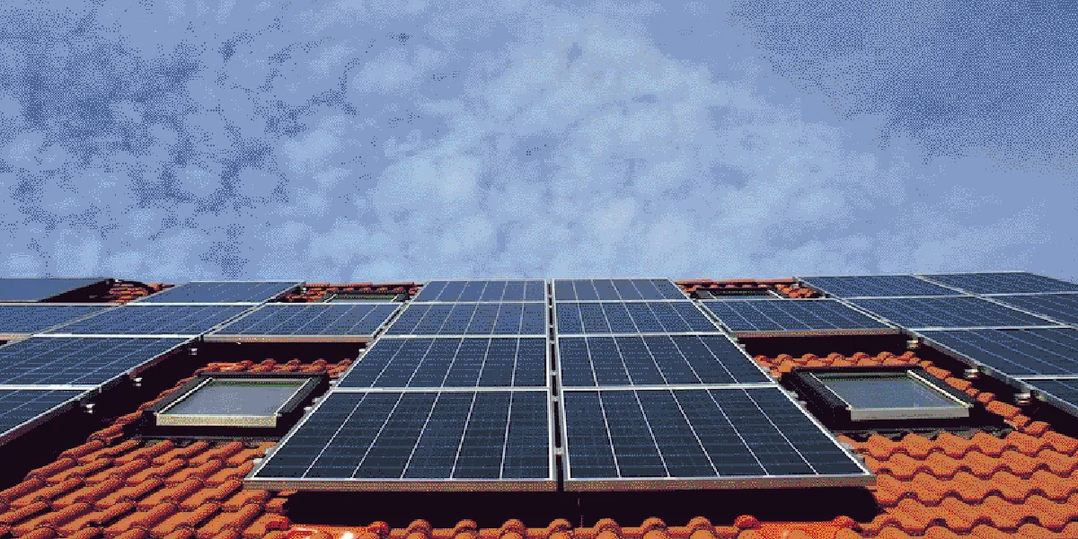 Ahmedabad Municipal Corporation launches GBY Roof Scheme