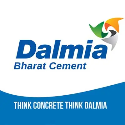 Dalmia Cement orders Gebr. Pfeiffer vertical roller mills
