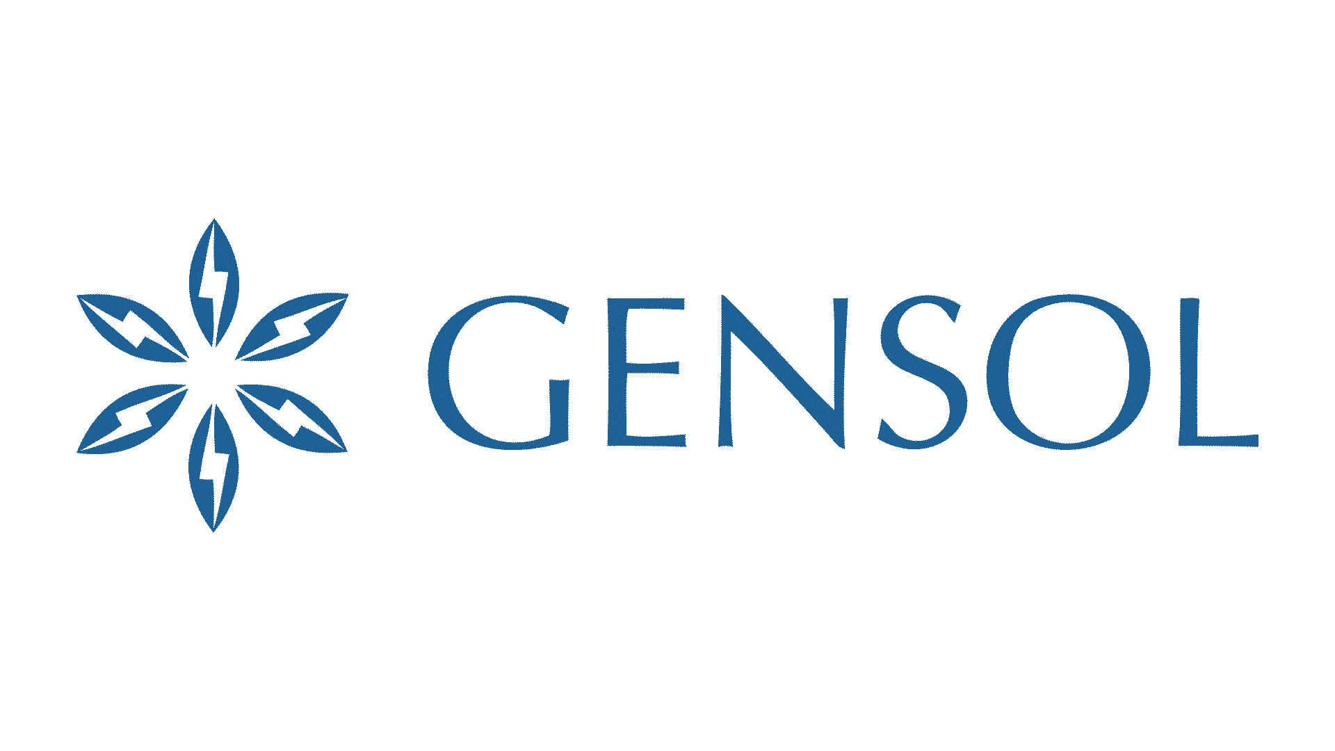 Gensol Engineering and Matrix Gas & Renewables set to lead India’s first green hydrogen project worth Rs 164 crore