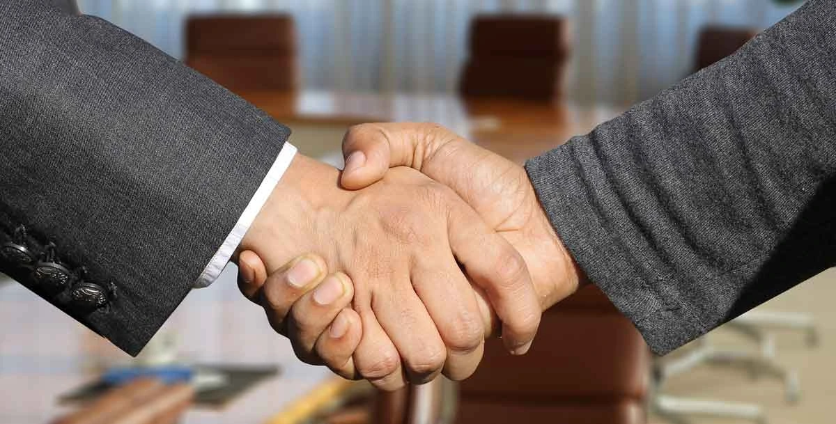Sagar Cements gets NCLT nod to acquire Andhra Cements