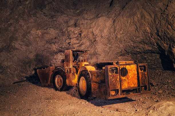 TSML gets remaining 10% stake in Rohit Ferro-Tech