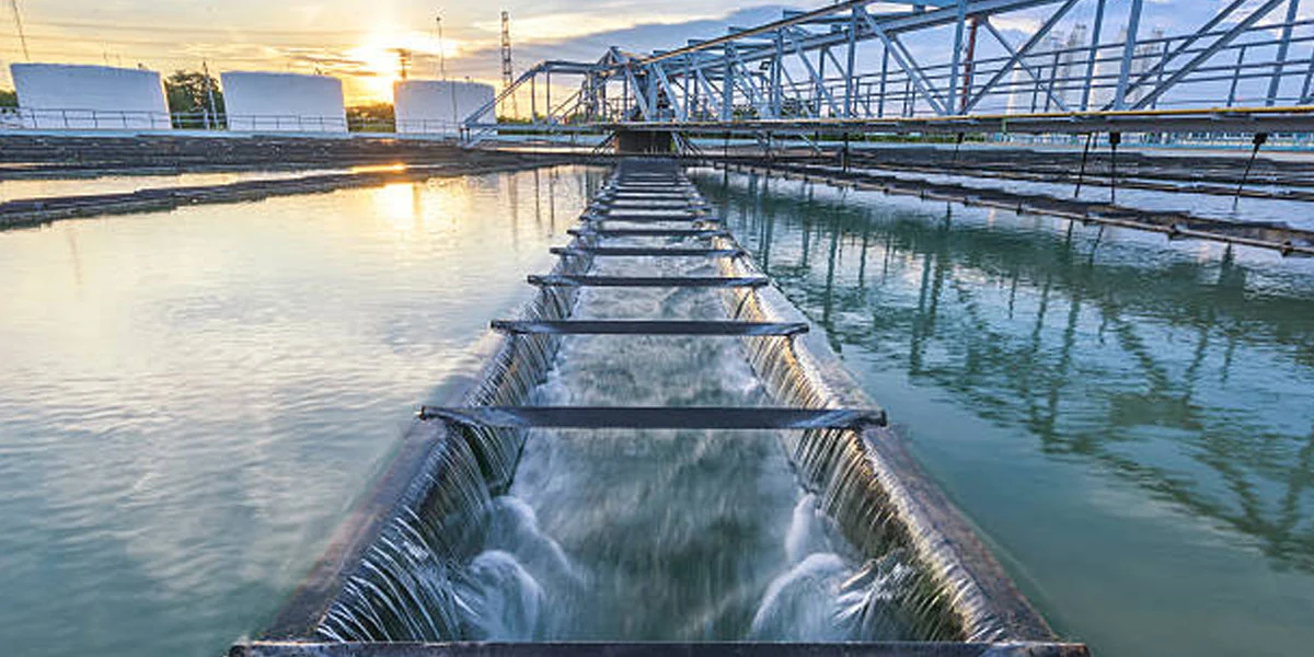 WABAG gets repeat order for Jamnagar desalination plant