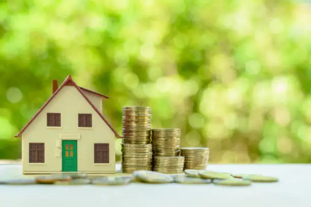 Signature Global plans Rs 550 cr investment in housing project