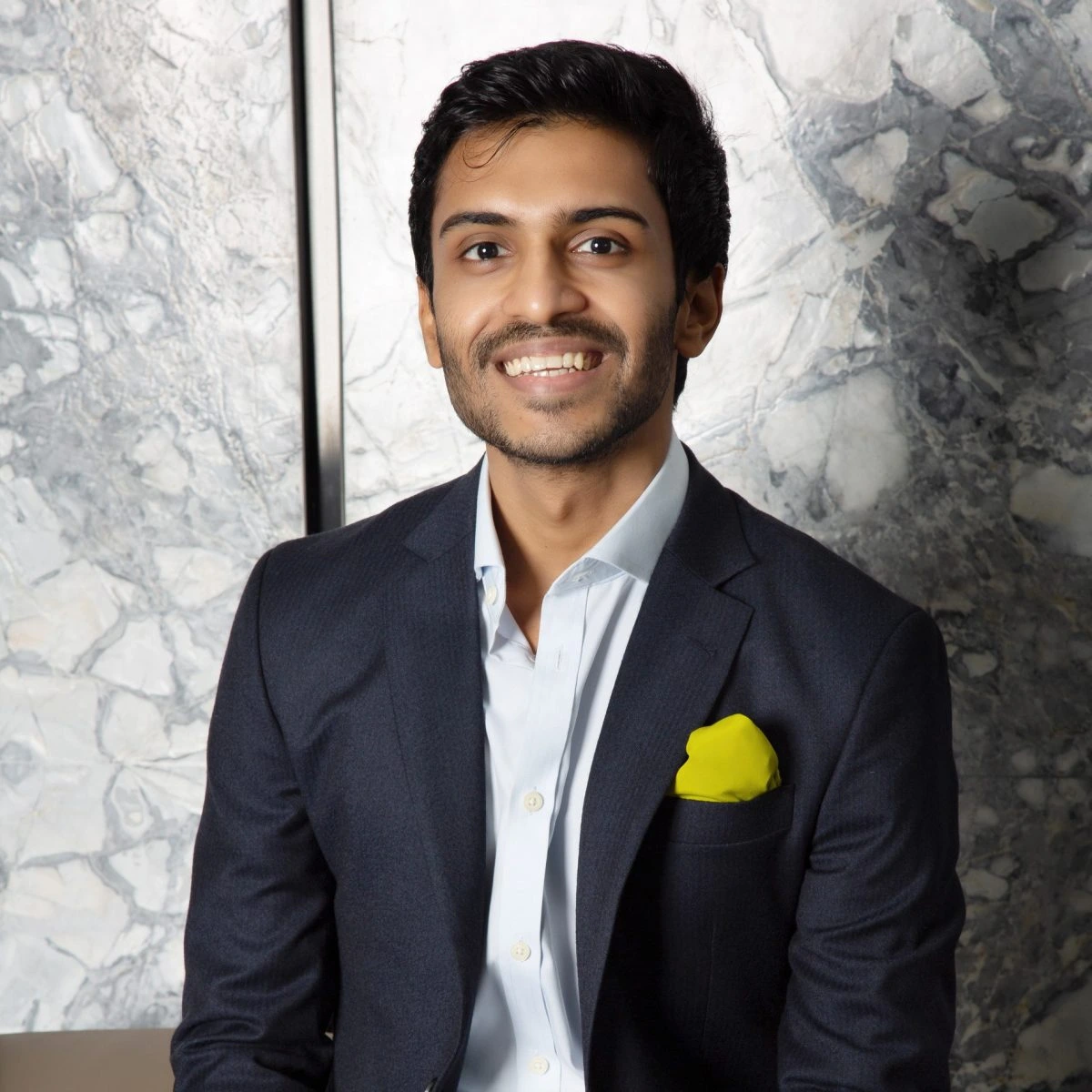 Five attractive career options in real estate in 2023