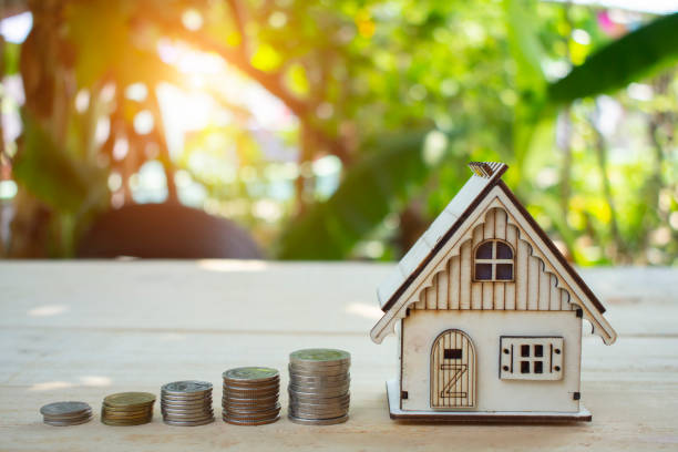 Godrej Properties Q2 results: Net profit increases 403% at Rs 35.72 cr Godrej Properties Q2 results: Net profit increases 403% at Rs 35.72 cr