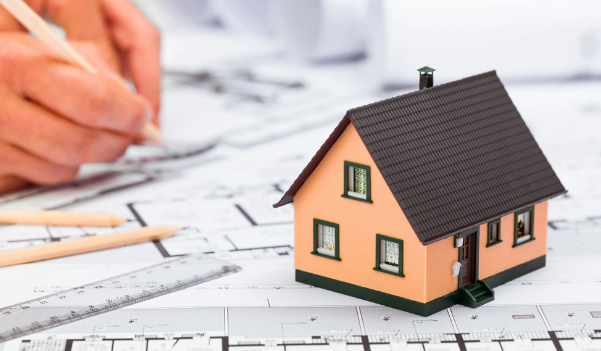 Punjab Government to provide 25,000 EWS houses in phased manner