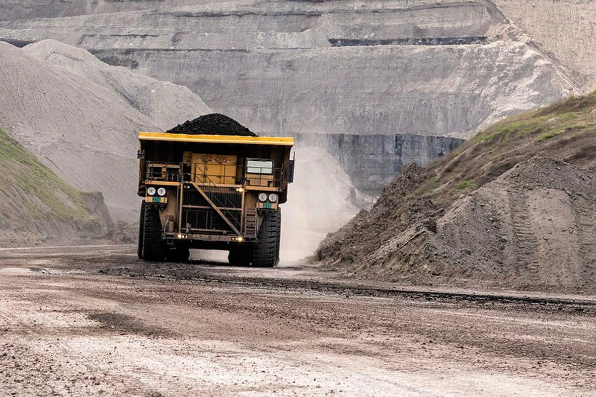 Rajasthan Government withdraws stay on lignite mining, JSW