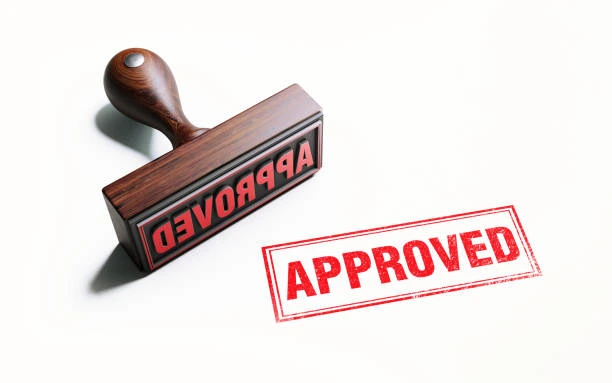 Andhra Pradesh Govt approves CRDA's plan to sale Amaravati
