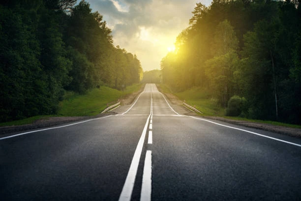 Kerala govt to revamp Varkala-Kallambalam road at Rs 16.83 cr