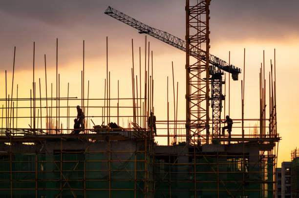 UP-RERA grants nine month completion extension to 45 projects UP-RERA grants nine month completion extension to 45 projects