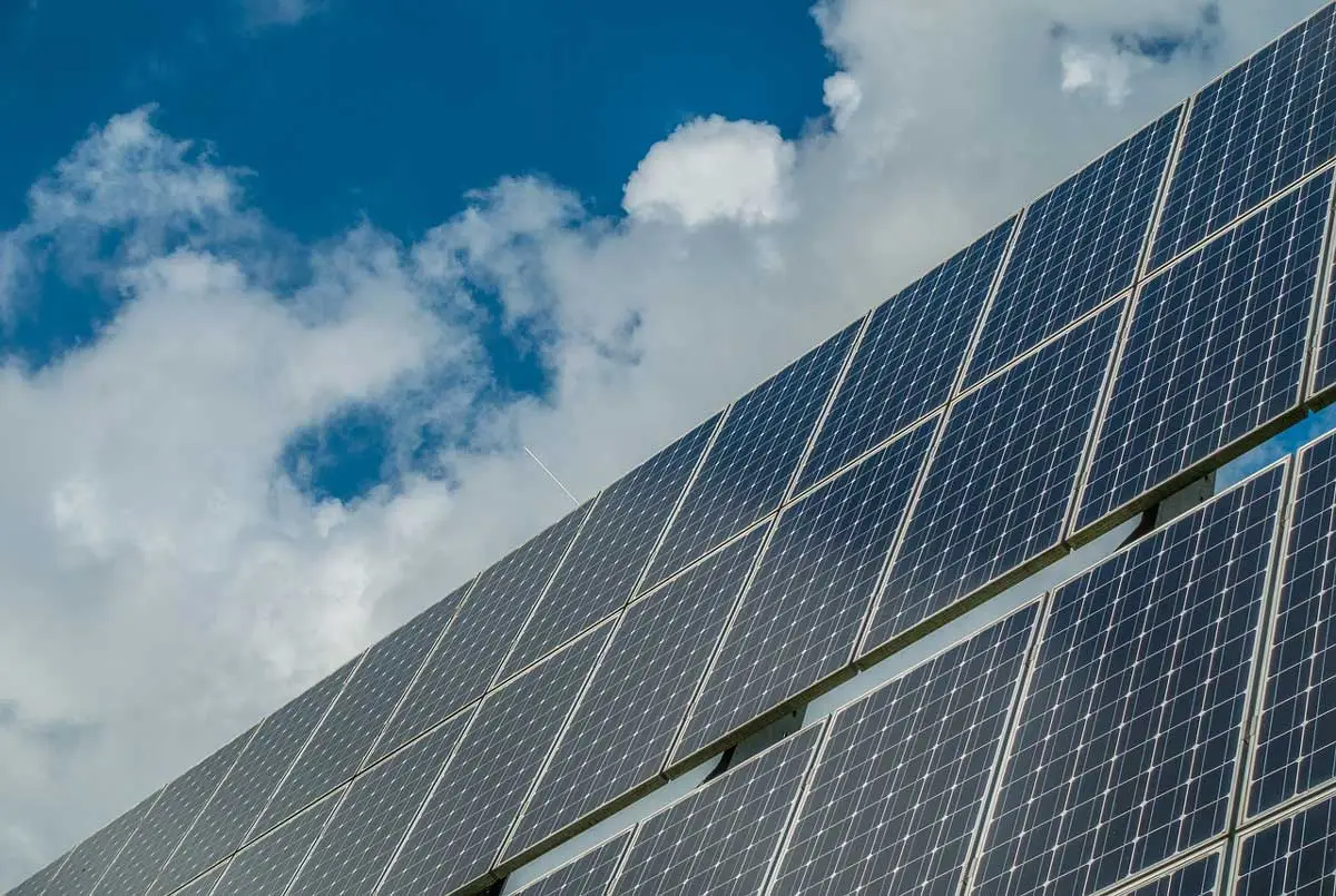 IREDA and SJVN Green Energy sign a loan agreement for Rs 44.45 billion