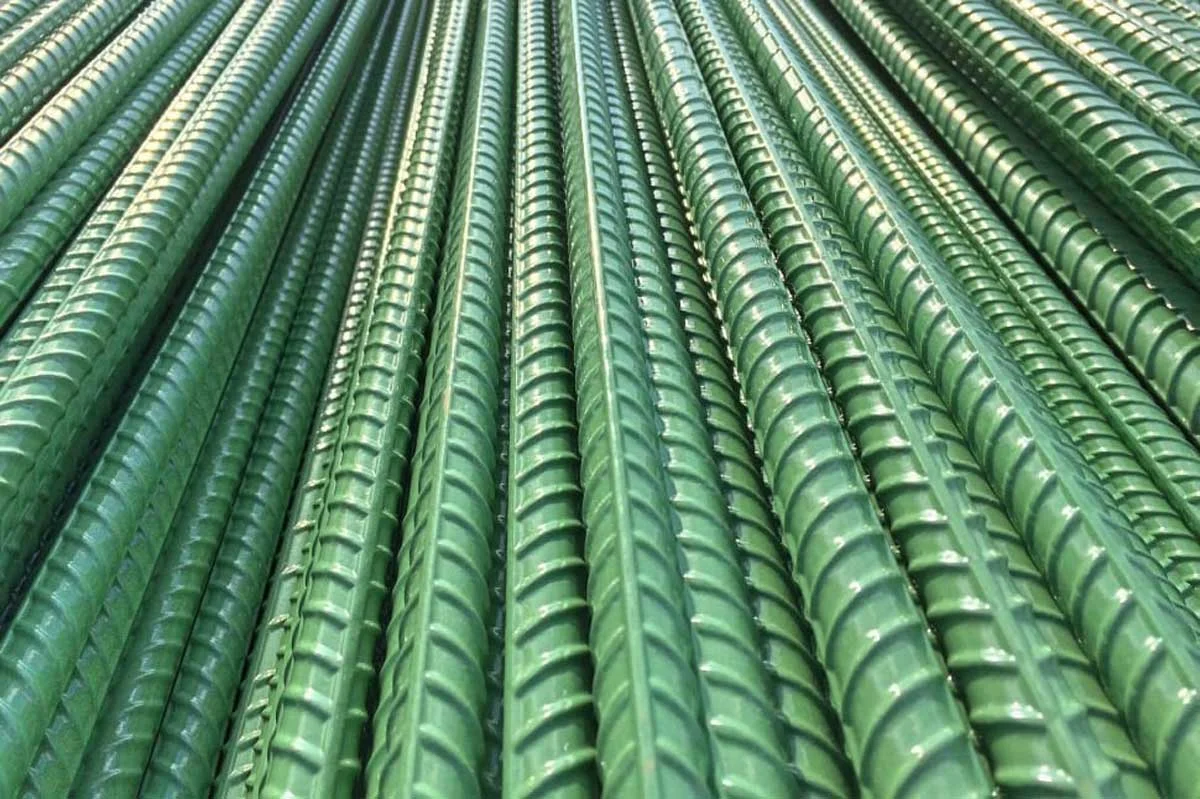 Scania's initial green steel order advances decarbonised supply chain