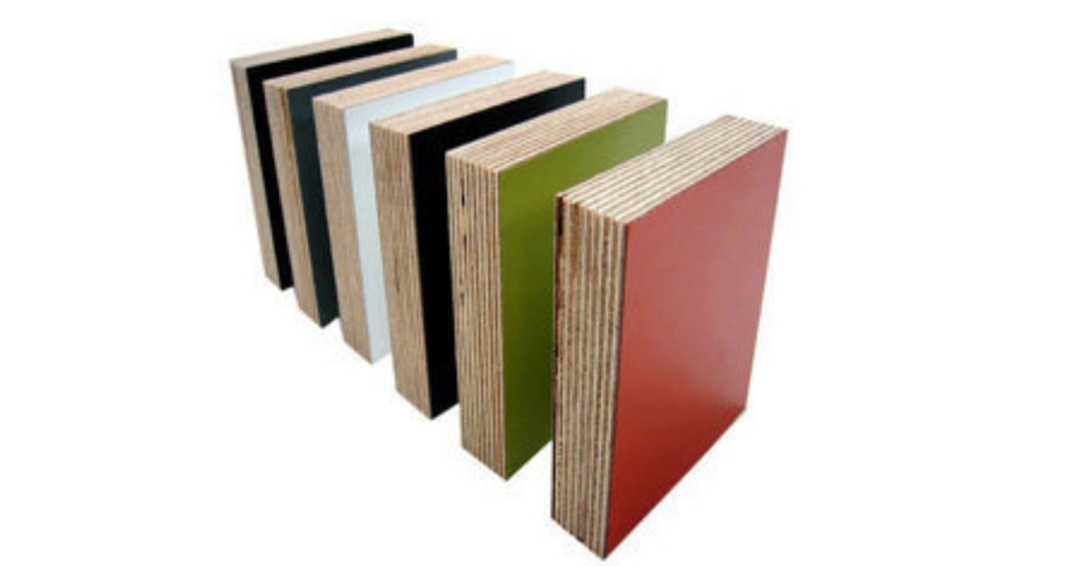 Greenply forays into MDF business
