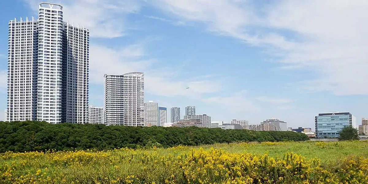Alliance Group, Urbanrise to invest Rs 216 bn in India’s Southern part