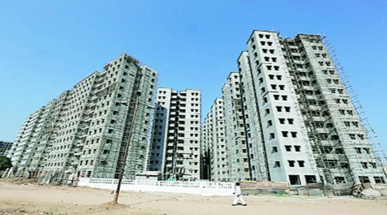 BK Modi Group plans investments in real estate and wellness