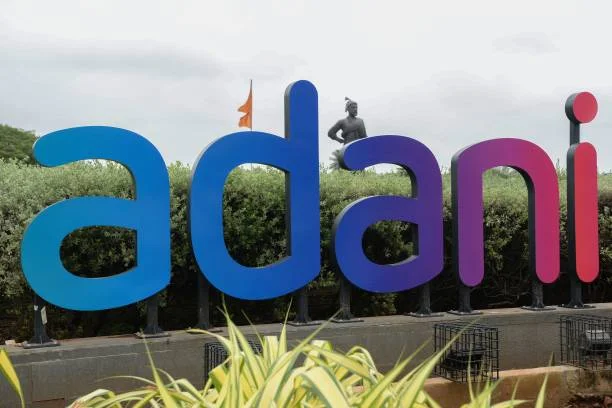 Adani Group signs deal for two power projects in Sri Lanka