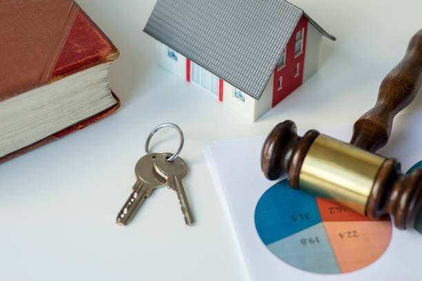 K2 Group India joins strategic real estate investment advisory firm K2 Group India joins strategic real estate investment advisory firm