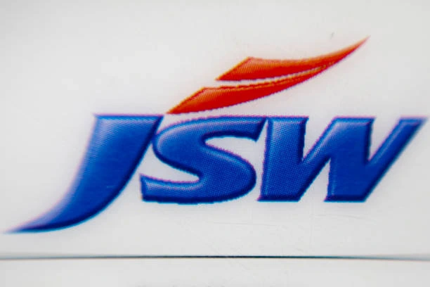 JSW Group prepared with $11 billion to take over Holcim India