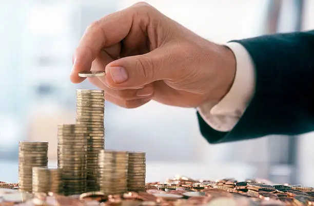 Prestige Group invests Rs 7,500 cr to develop 16 mn sq ft properties Prestige Group invests Rs 7,500 cr to develop 16 mn sq ft properties