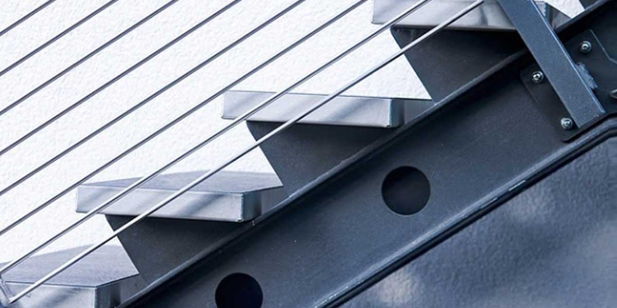 Indias fastest growing steel companies in 2020: CW Survey 