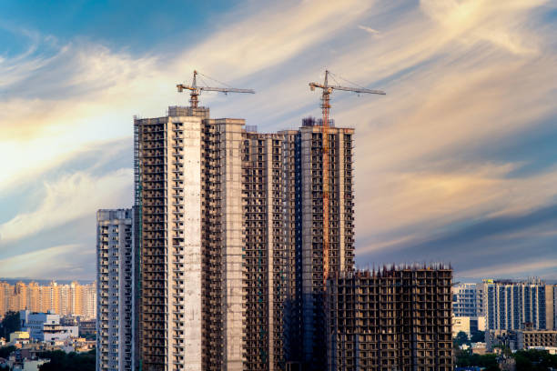 Guidance value of properties in Karnataka to be revised.  Guidance value of properties in Karnataka to be revised.