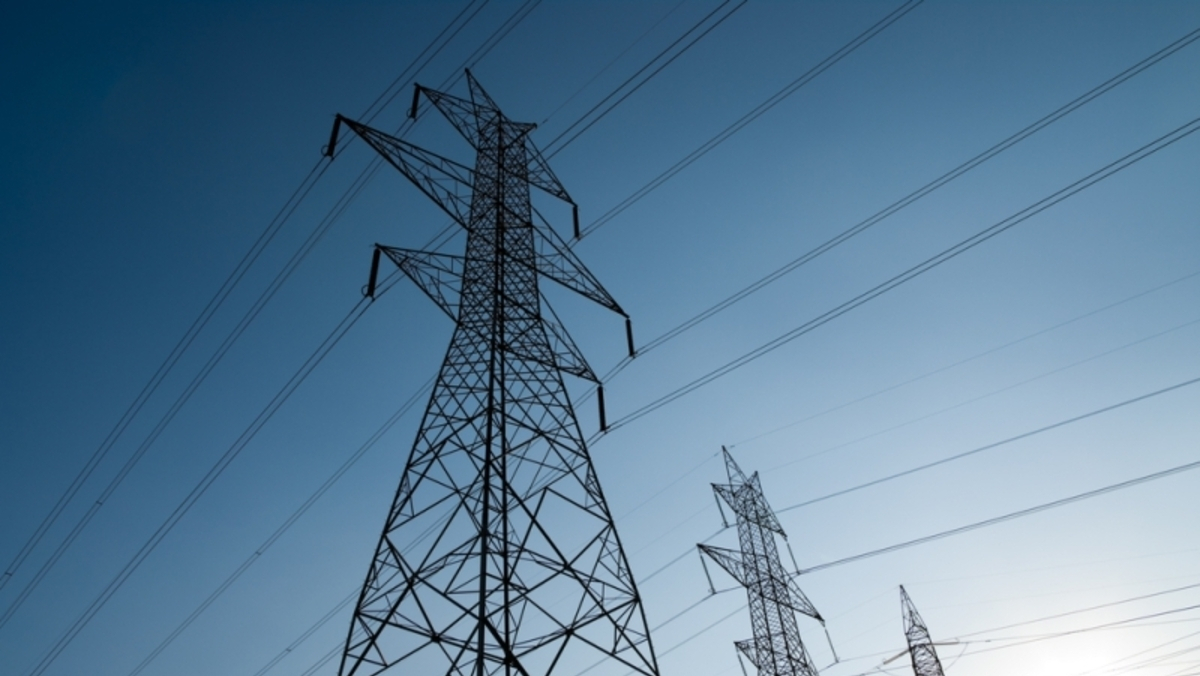L&T bags mega power projects orders