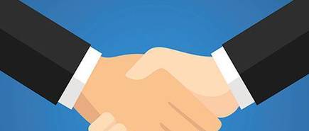 CII- IGBC inks MoU with Indian Institute of Architects to strengthen green building movement CII- IGBC inks MoU with Indian Institute of Architects to strengthen green building movement