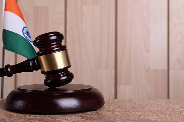 Andhra Pradesh HC issues notice to state govt over property tax