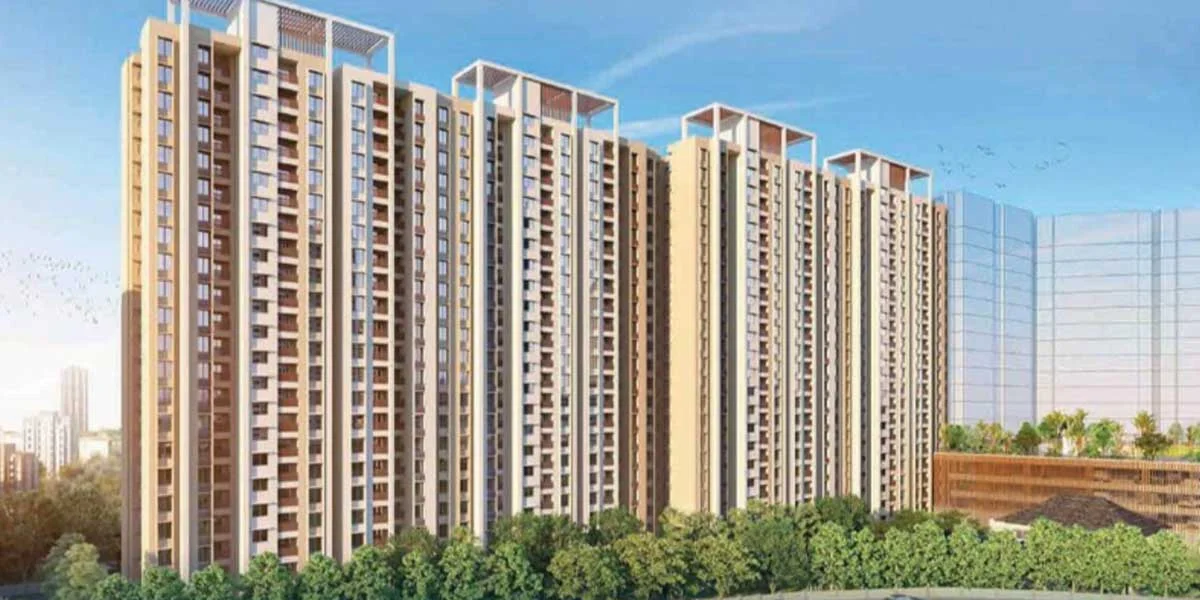 HCC completes major land sale near Mumbai for Rs 95 crore