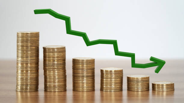 HeidelbergCement’s net profit slumps 4.55% to Rs 59.56 cr in Q2 FY22