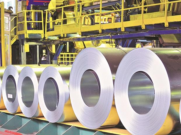 Hindalco to invest $10 billion in expansion projects