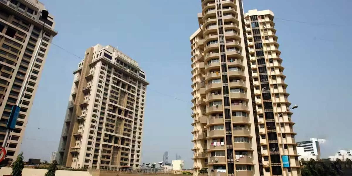 NCLT Orders IRP Response to Homebuyers NCLT Orders IRP Response to Homebuyers