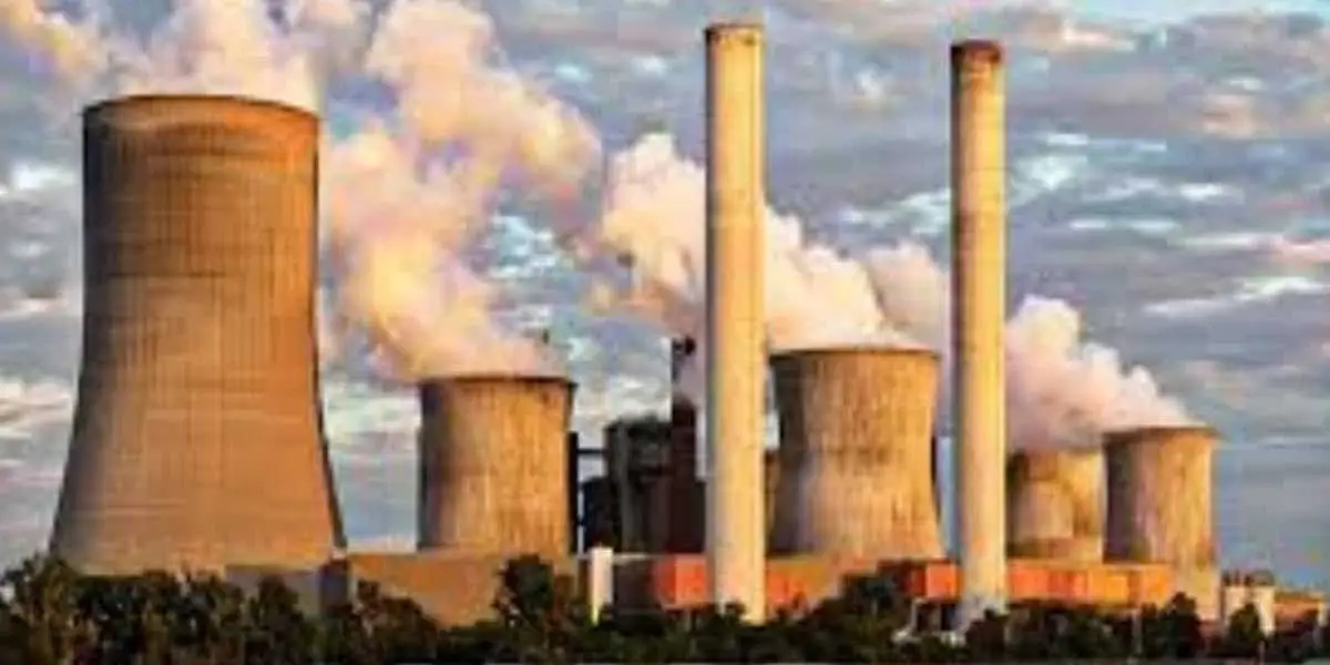 NTPC hopes to commission Telangana STTP by fiscal year-end
